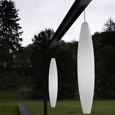 images.jpg