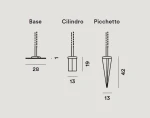 designerlampe-bodenleuchte-havana-outdoor-ip65-foscarini-_0.webp