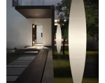 foscarini_havana_outdoor_floor_lamp_a.webp
