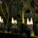Foscarini_Havana-Terra-Aussenstehleuchte_498x498-ID1670330-c9b6a93ed723b89fd8c5af64c3a7b29f.jpg