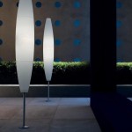 Foscarini_Havana-Terra-Aussenstehleuchte_800x800-ID200586-298f790a7cd4d5e80b9ec5e4e542ad34.jpg