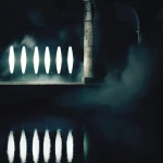 Foscarini-Havana-Outdoor-Floor-Lamp-7_3d6db968-f64f-48b3-a655-42b295c852ca_550x.webp