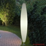 foscarini-havana-outdoor-terra.jpg