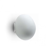 foscarini_gregg_wall_small_0.jpg