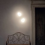foscarini-gregg-piccola-outdoor-wall-ceiling-lamp-white.jpg