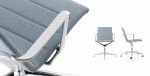 ICF-Office-Valea-Chair-task-Detail-01c.jpg