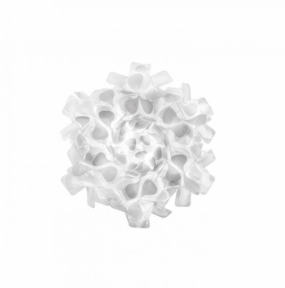 clizia_ceiling_wall_mini_-_mama_non_mama_s.jpg