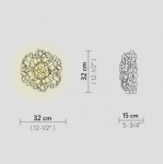 clizia_s_dimensions.png