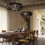 Slamp-Clizia-Suspension-Large-Mama-non-Mama-black-dining01-Ph-ThomasPagani_600x600.png