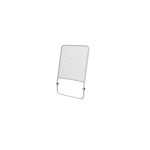 VONDOM_OUTDOOR_64005_KES_RESPALDO_ALTO.jpg