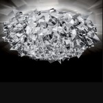 pol_pl_Plafon-Veli-Large-Silver-Slamp-14495_3.jpg