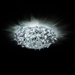 slamp-veli-large-ceiling-wall-mounted-lamp.jpg