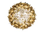 kos_pl_Slamp-Veli-Gold-78-cm-Plafoniera-okragla-35880_5.jpg