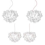 Slamp-Veli-Foliage-lampada-a-sospensione-led.jpg