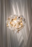 pol_pl_Lampa-wiszaca-Slamp-Veli-Aurea-Large-60-cm-Bialo-Zlota-1000129545_1.jpg