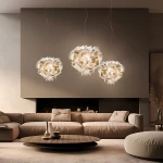 Slamp_Veli_Aurea_Pendant_Light_gold_red___o42_cm--6837228bab4687ca1257c9fabe5e4c73.webp