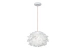zul_pl_Zyrandol-Slamp-Veli-Couture-Mini-Single-1000093969_1.jpg