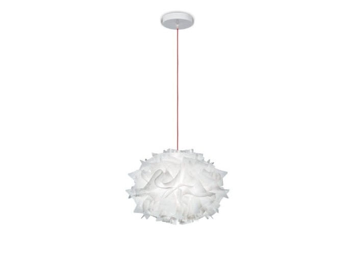 zul_pl_Zyrandol-Slamp-Veli-Couture-Mini-Single-1000093969_1.jpg