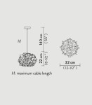 zul_pl_Zyrandol-Slamp-Veli-Couture-Mini-Single-1000093969_2.jpg