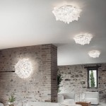 slamp-vel78plf0003fg000_6.jpg