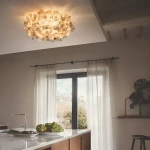 Slamp_Clizia_Mama_Non_Mama_Wall_Ceiling_Light_gold___o78_cm--371304de5b2b2619fd7a17c1d333c16c.webp