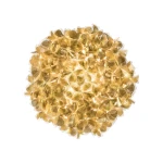 Clizia_Mama_Non_Mama_Wall_Ceiling_Light_gold___o78_cm--8e8f44933fd3cca71d03e592f5afb2f8.webp