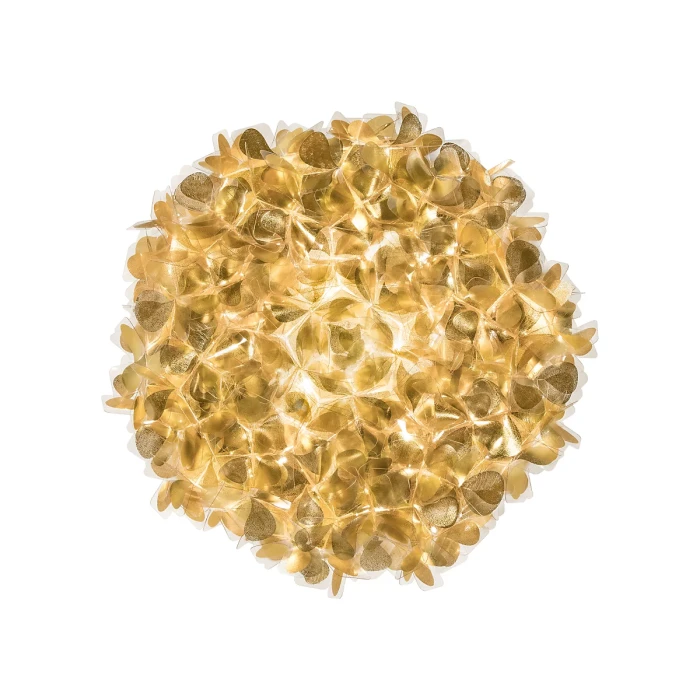 Clizia_Mama_Non_Mama_Wall_Ceiling_Light_gold___o78_cm--8e8f44933fd3cca71d03e592f5afb2f8.webp