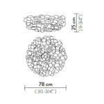 slamp-clizia-ceiling-wall-lamp-l-tec_da974845-7225-4d6d-8335-664ea389d091.webp