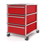 usm-haller-rollcontainer-mit-3-schubladen-sk-rubinrot_zoom.jpg