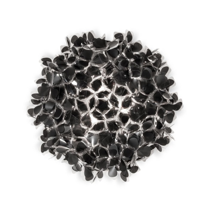 slamp-clizia-ceilingwall-large-mnm-black-no-background_-p.jpg
