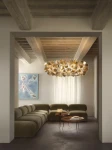 Clizia-Suspension_03.webp