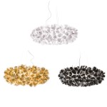 slamp-clizia-130-mama-non-mama-suspension-led-lamp.jpg