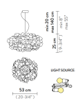 pol_pm_Lampa-wiszaca-CLISS00MNM01T00000EU-Slamp-Clizia-Biala-1000127280_1.png