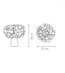 white-slamp-table-lamp-clizia.jpg