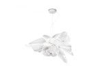 La Belle  lampa wisząca 90cm  Etoile  Slamp 24293