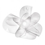 La Belle  lampa wisząca 90cm  Etoile  Slamp 24294