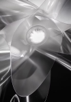 v.png