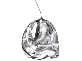 Goccia Prisma  Slamp