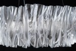 Lampa sufitowa  Accordeon Slamp 24401