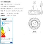 slamp-accordeon-sizes.jpg