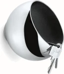 philippi-wieszak-ze-schowkiem-sphere__123150-b-s543x531.webp