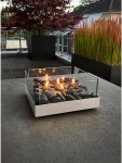 philippi-lampa-oliwna-philippi-kwadratowa__101100_0a3ba54-s543x531.jpg