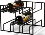 philippi-stojak-na-wino-cubo__101175_d6a05d8-s543x531.webp