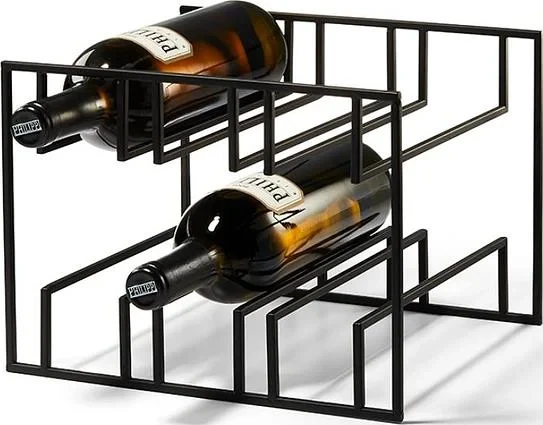 philippi-stojak-na-wino-cubo__101175_d6a05d8-s543x531.webp