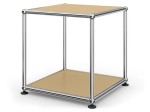usm-haller-beistelltisch-35-metall-beige.jpg