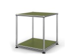 usm-haller-beistelltisch-35-metall-olivgruen.jpg