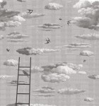 Tapeta Primavera 5106