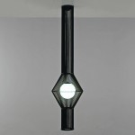 MORGANA-suspension-shape-2.jpg