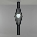 MORGANA-suspension-shape-3.jpg