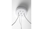 Lampa Pedrali L002S 1875